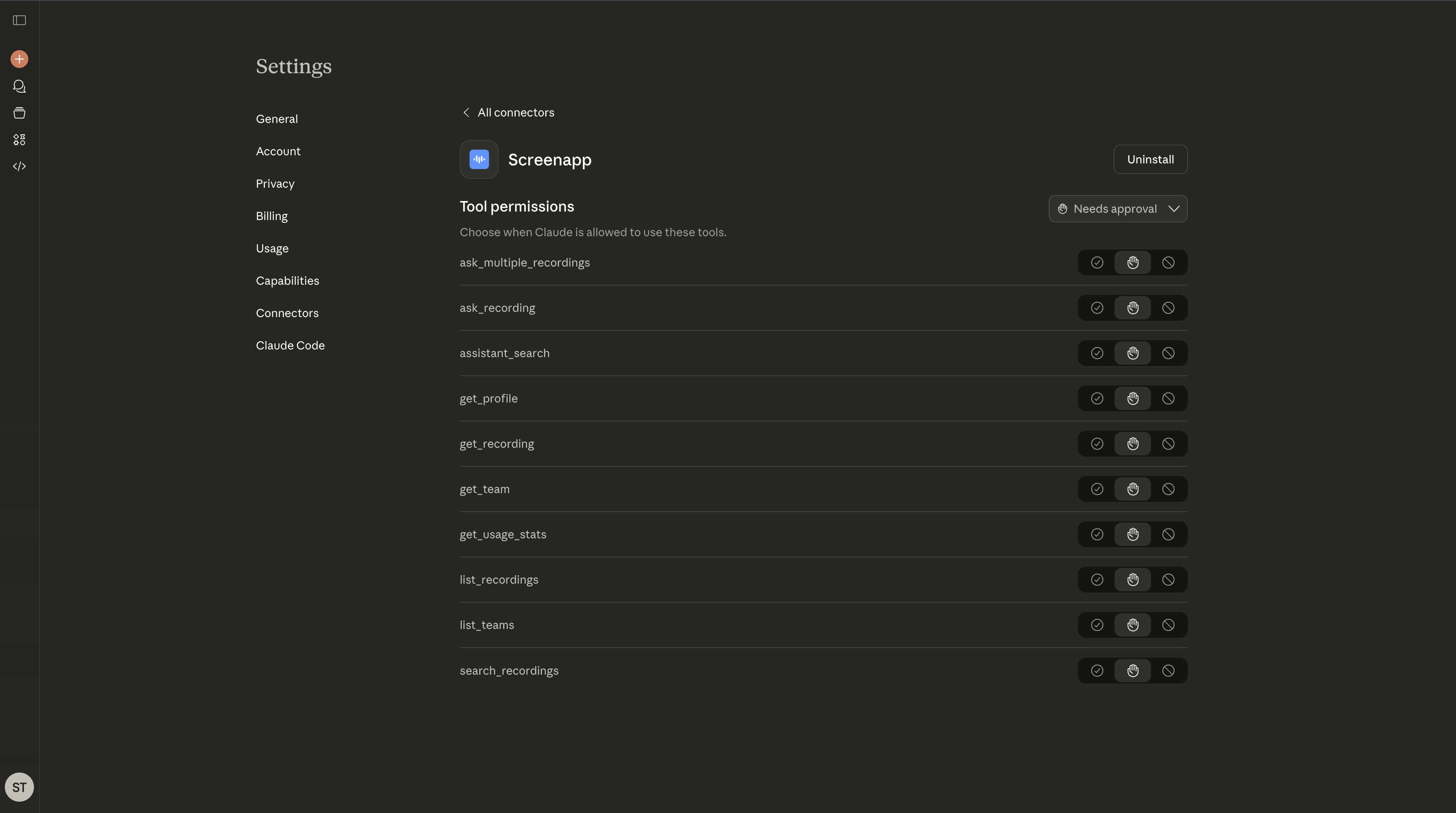 What is Meeting MCP? Connect Your Videos to Claude & ChatGPT