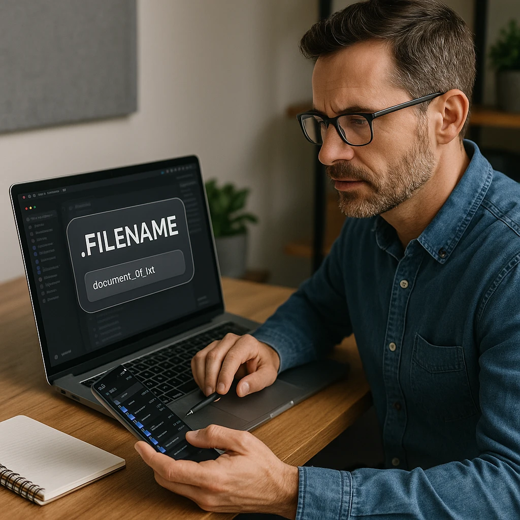 Comparaison de la résolution d'affichage montrant la visualisation de la densité de pixels