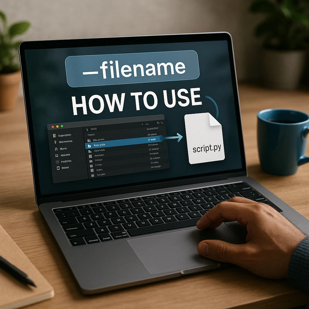 Google Translate conversation mode interface showing real-time voice translation between English and Spanish