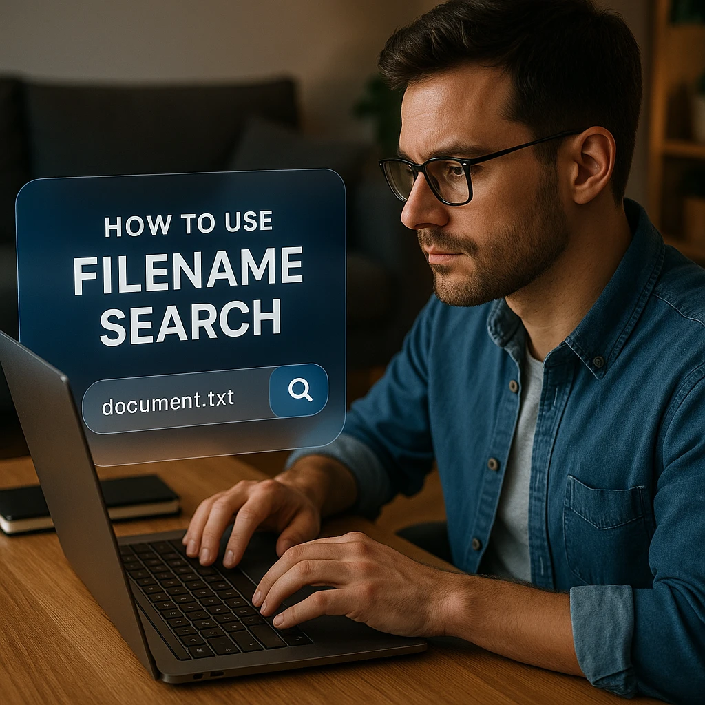 Personne analysant les signes de détection de deepfakes sur un écran d'ordinateur avec des détails vidéo agrandis