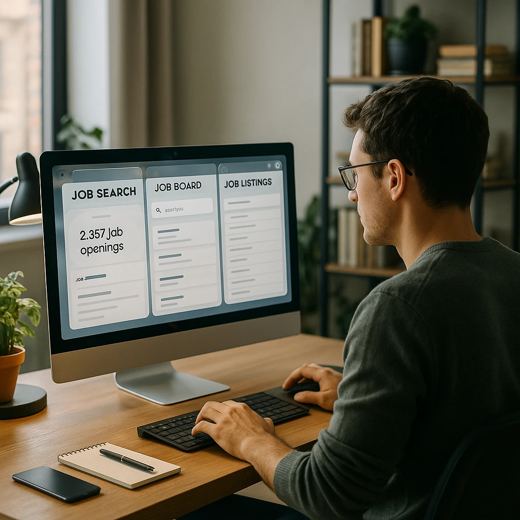 Concept de travail à distance global montrant différentes zones horaires et collaborations