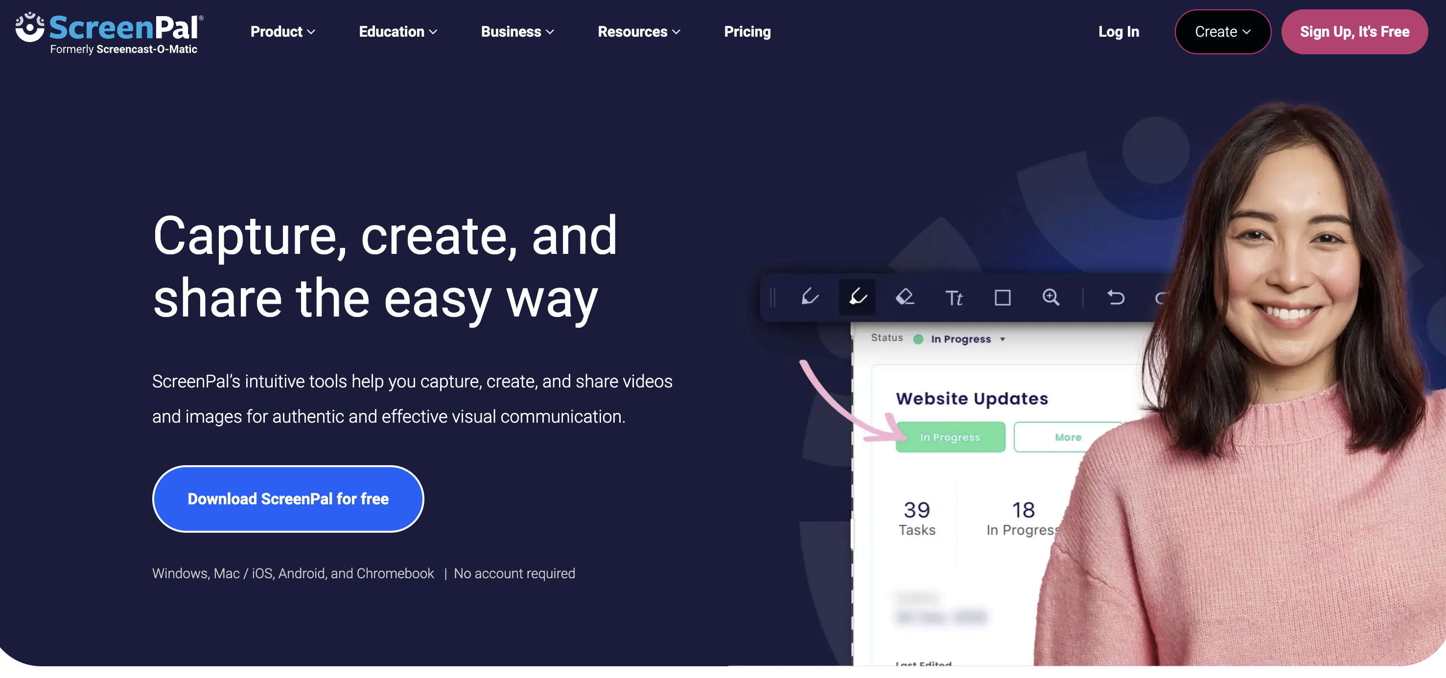 __wf_reserved_inherit