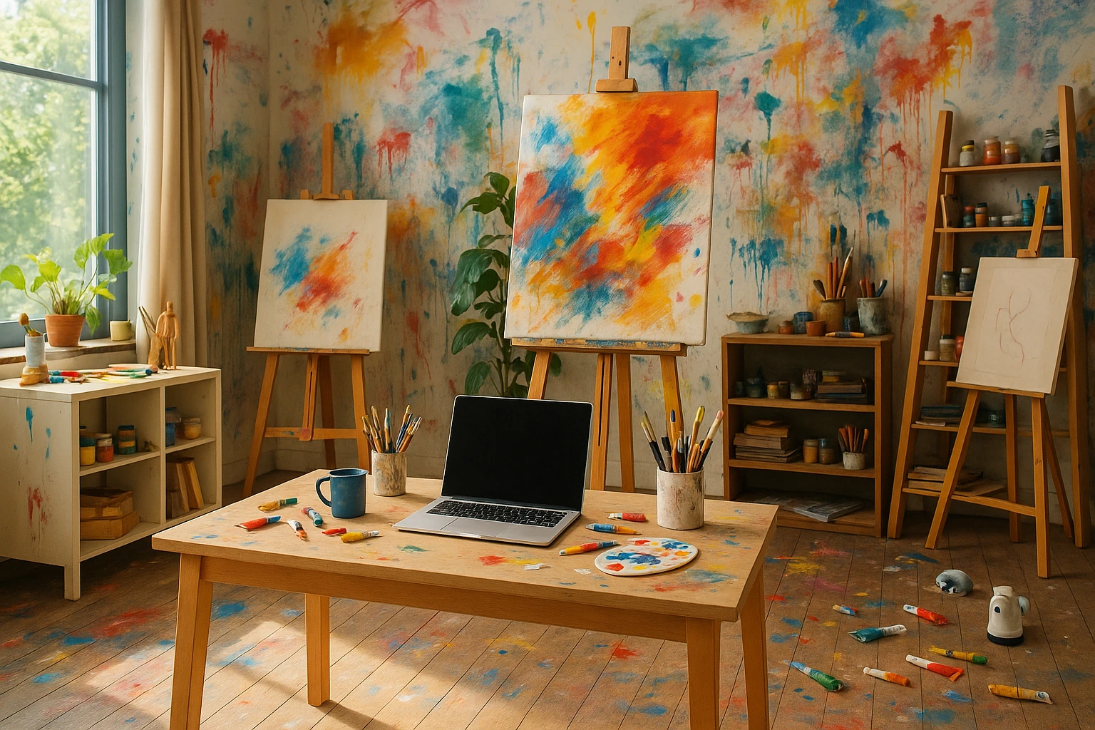 __wf_reserved_inherit