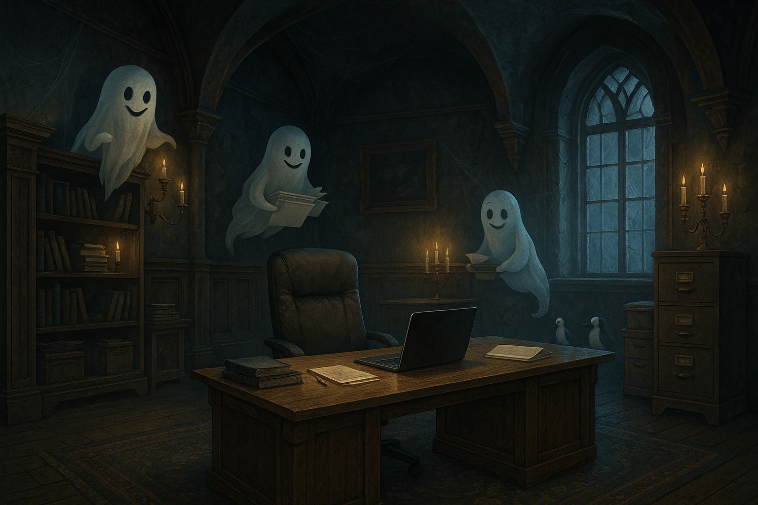 __wf_reserved_inherit