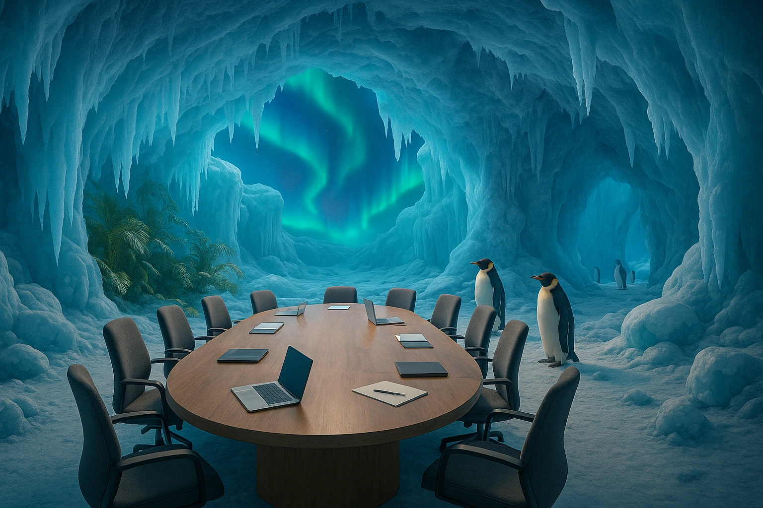 __wf_reserved_inherit