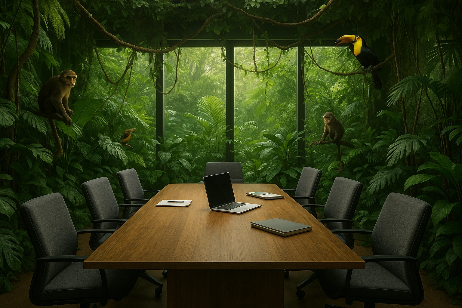 __wf_reserved_inherit