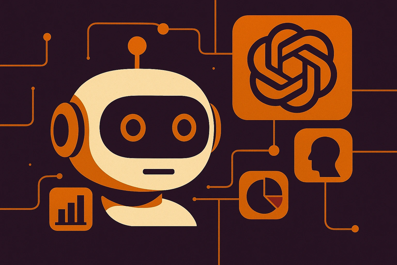 Guide définitif du meilleur modèle GPT d'OpenAI 2025 : de GPT-4o à GPT-4.5