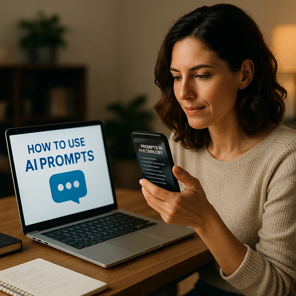 Interface moderne montrant la transcription de mémos vocaux en temps réel avec visualisation de la forme d'onde et sortie de texte, éléments d'interface utilisateur glassmorphic, design professionnel épuré
