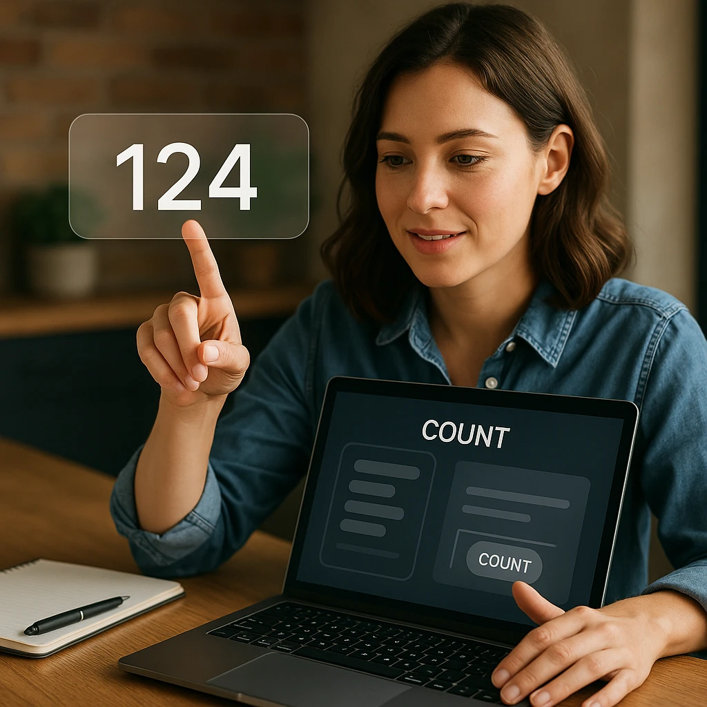 Interface professionnelle montrant des éléments vidéo interactifs comme des points d'accès, des boutons et des chemins de bifurcation avec une conception glassmorphic moderne