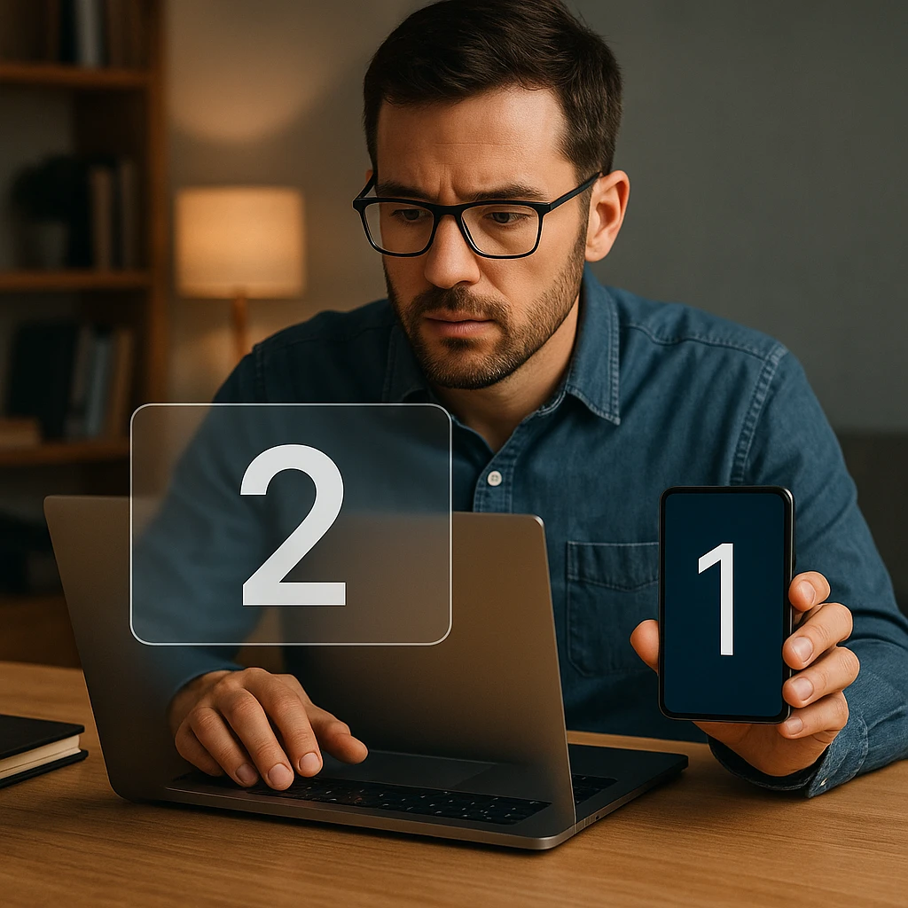 Tableau de bord d'analyse vidéo interactive montrant les indicateurs d'engagement, le comportement des spectateurs et les données de conversion avec des éléments d'interface utilisateur glassmorphic