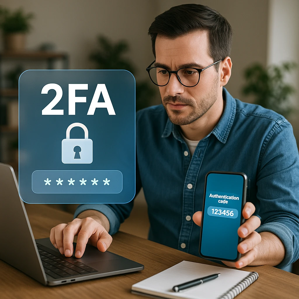 Interface de réunion Teams basée sur un navigateur affichant les fonctionnalités et les contrôles du client Web