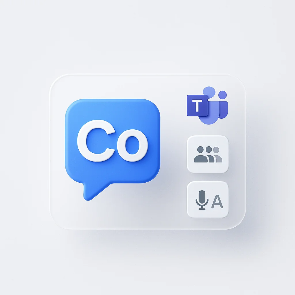 10 Best AI Meeting Assistants for Teams in 2025: Copilot vs  The Alternatives