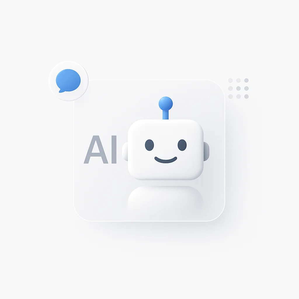 Les 10 meilleurs chatbots IA gratuits de 2025 | Mis à jour - Examiné