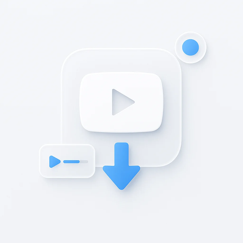 Top 10 des téléchargeurs de Shorts YouTube de 2025