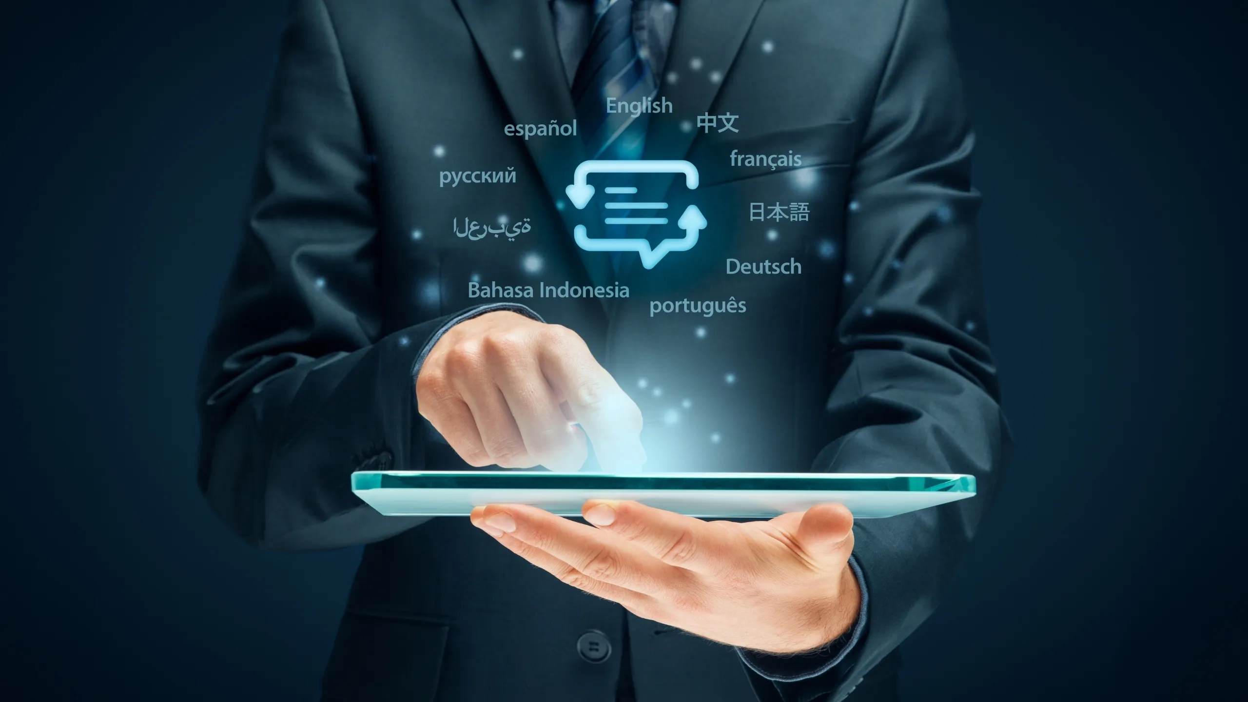 3 façons simples de traduire des vidéos