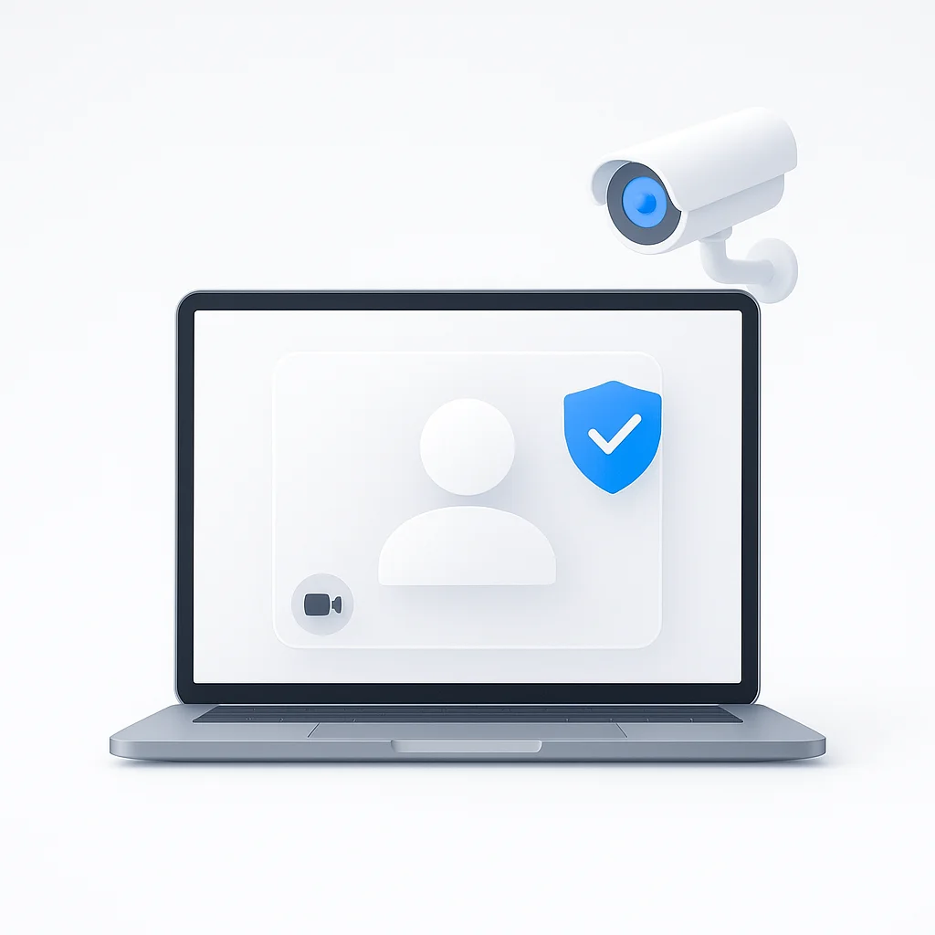 Maîtriser la surveillance en ligne : fonctionnalités, outils et intégrité