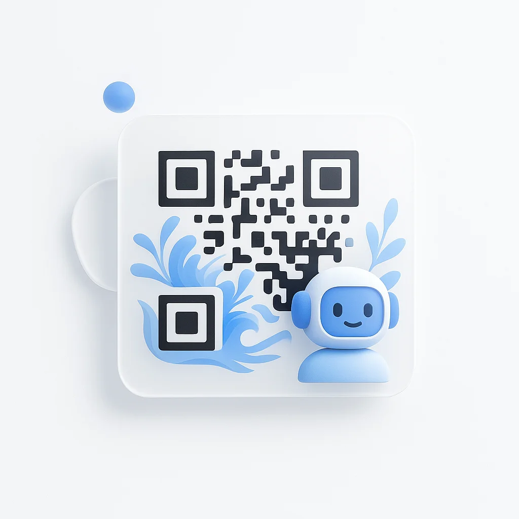 Top 10 AI QR Code Generators 2025: Free, Creative, Quick Options
