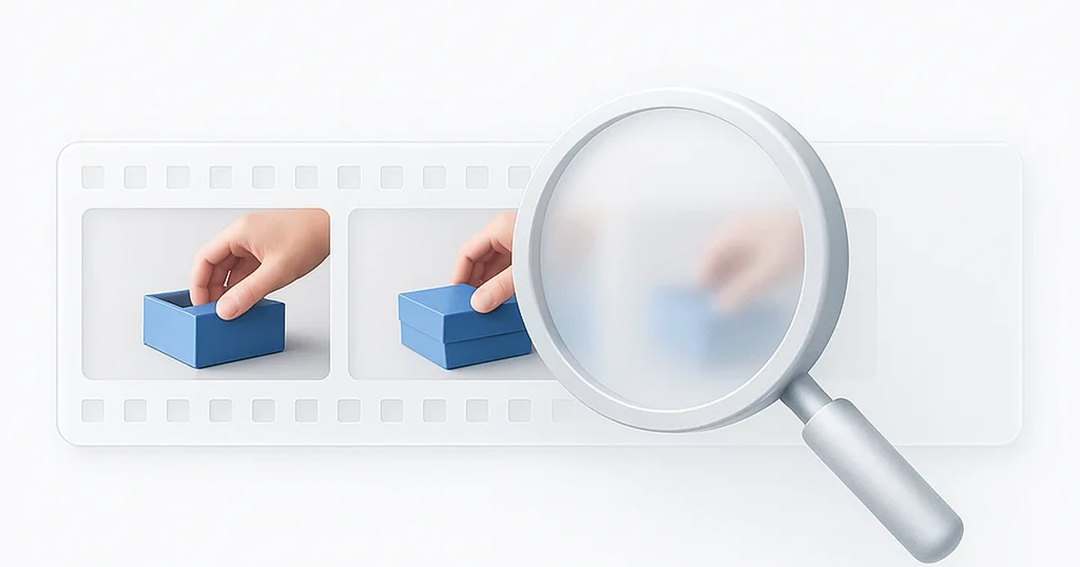 Which AI Can Watch and Understand Videos? Best Tools for Video Analysis