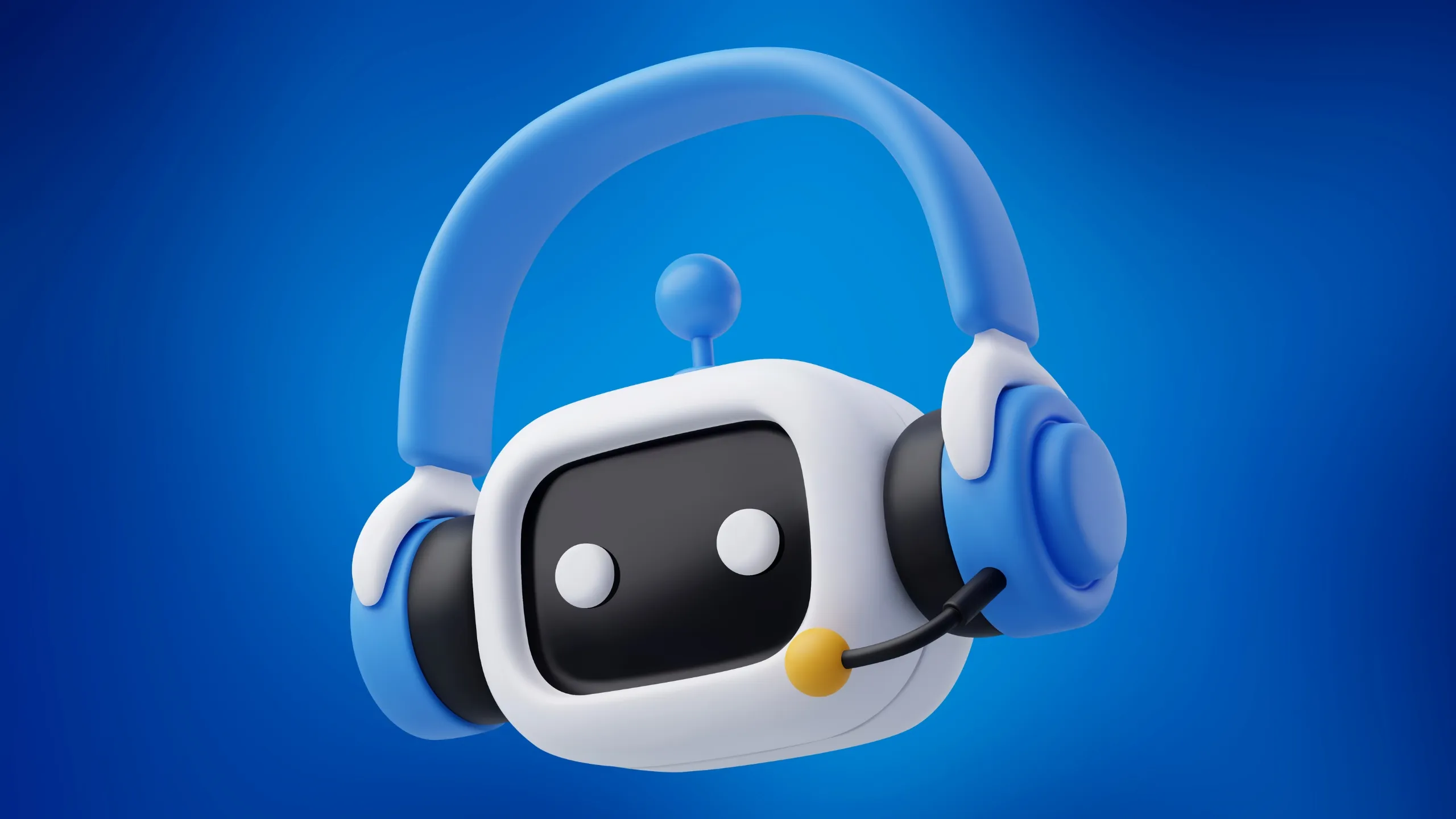 20 Meilleurs outils d'IA pour les équipes de support client en 2025