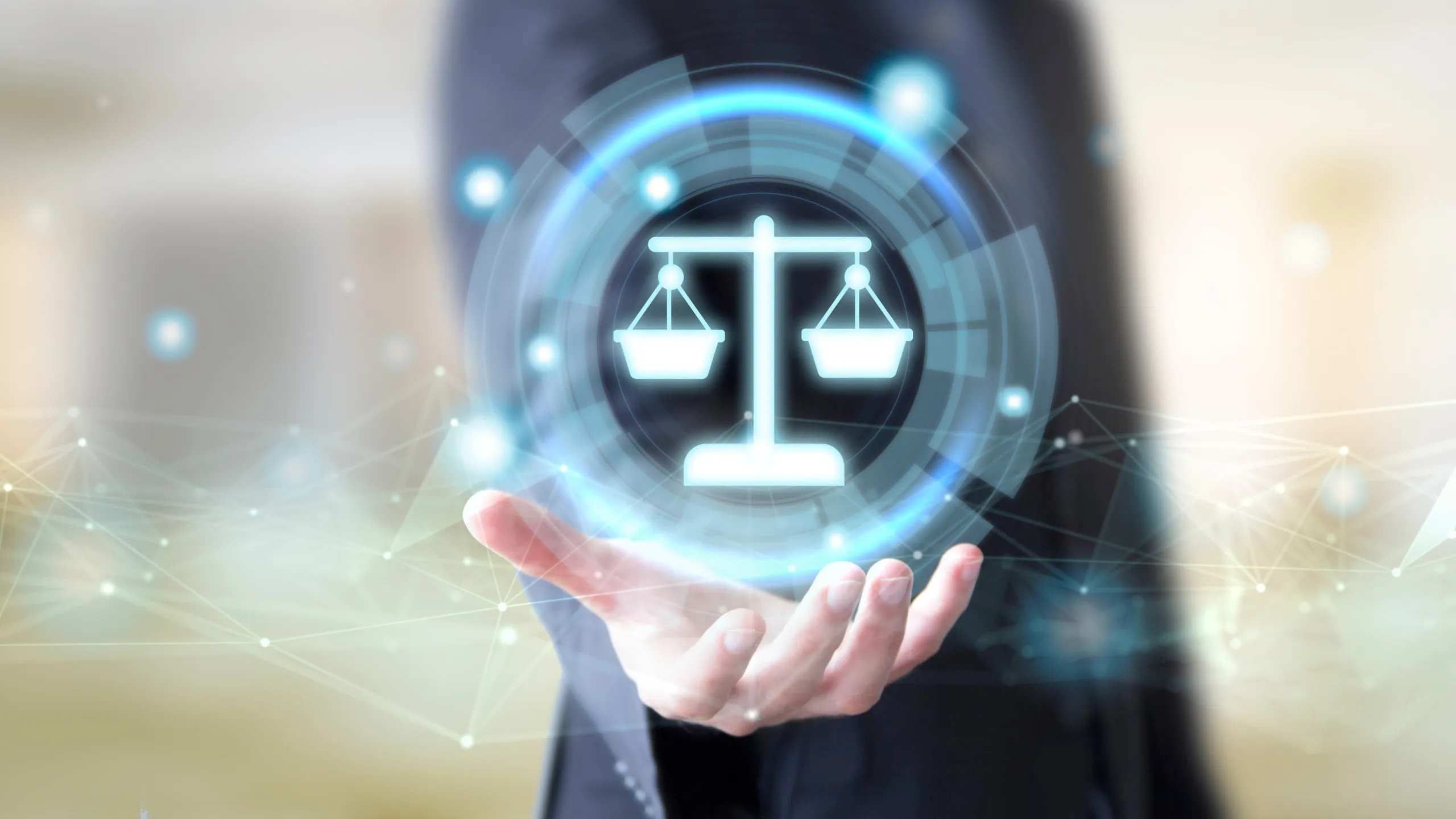 Top 10 des outils d'IA pour les avocats en 2025