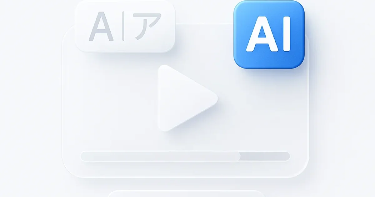 AI Video Translator: How to Translate Videos Into Any Language