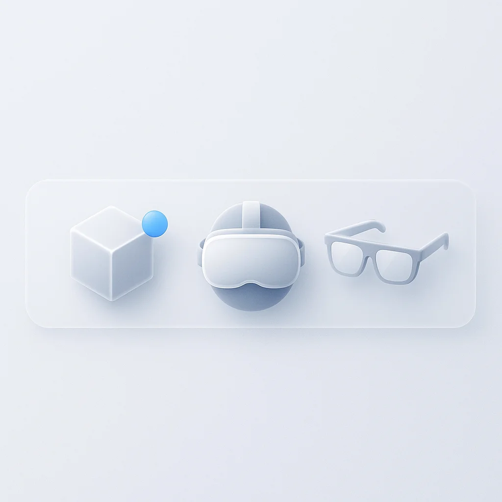 RA vs RV vs RM vs RX 2025 : Quelle est la différence ? 10 exemples concrets pour enfin dissiper la confusion