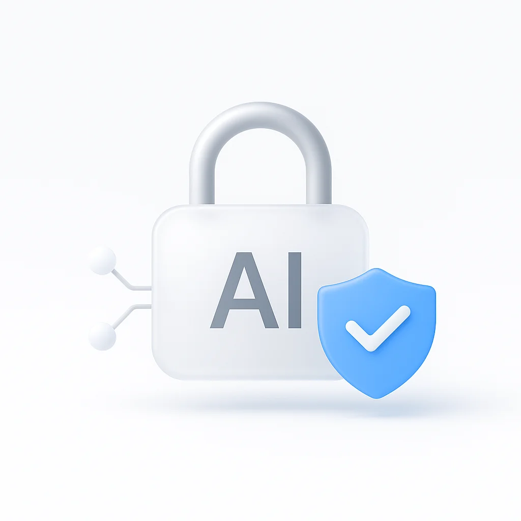 24 avantages clés de l'IA dans la cybersécurité