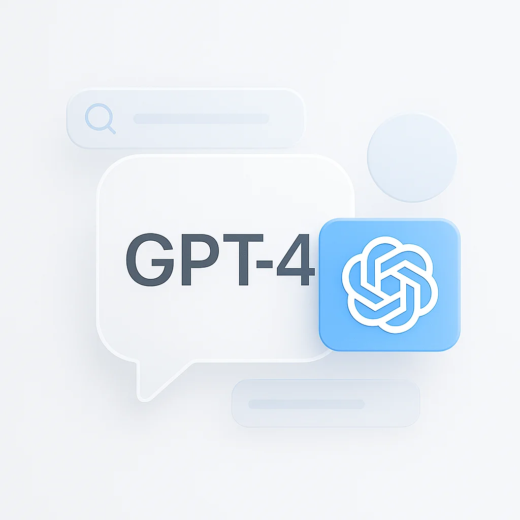 Résumé des 100 meilleures invites Chat GPT-4