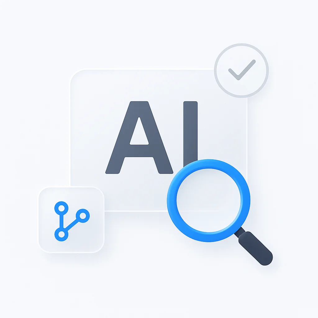 10 meilleurs détecteurs d'IA pour enseignants, étudiants et écrivains en 2025