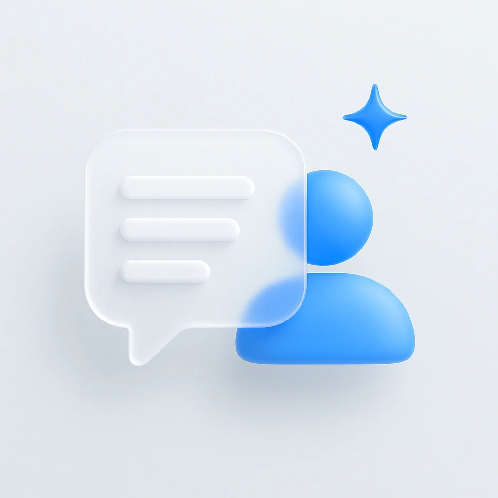 10 Meilleurs humaniseurs d'IA 2025 : Donnez un son humain aux textes d'IA