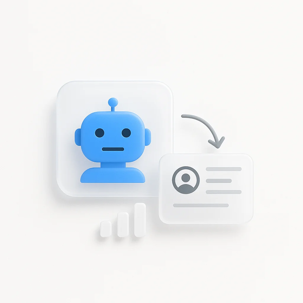 10 Meilleurs outils de génération de leads par IA de 2025 : Automatisez votre entonnoir de vente