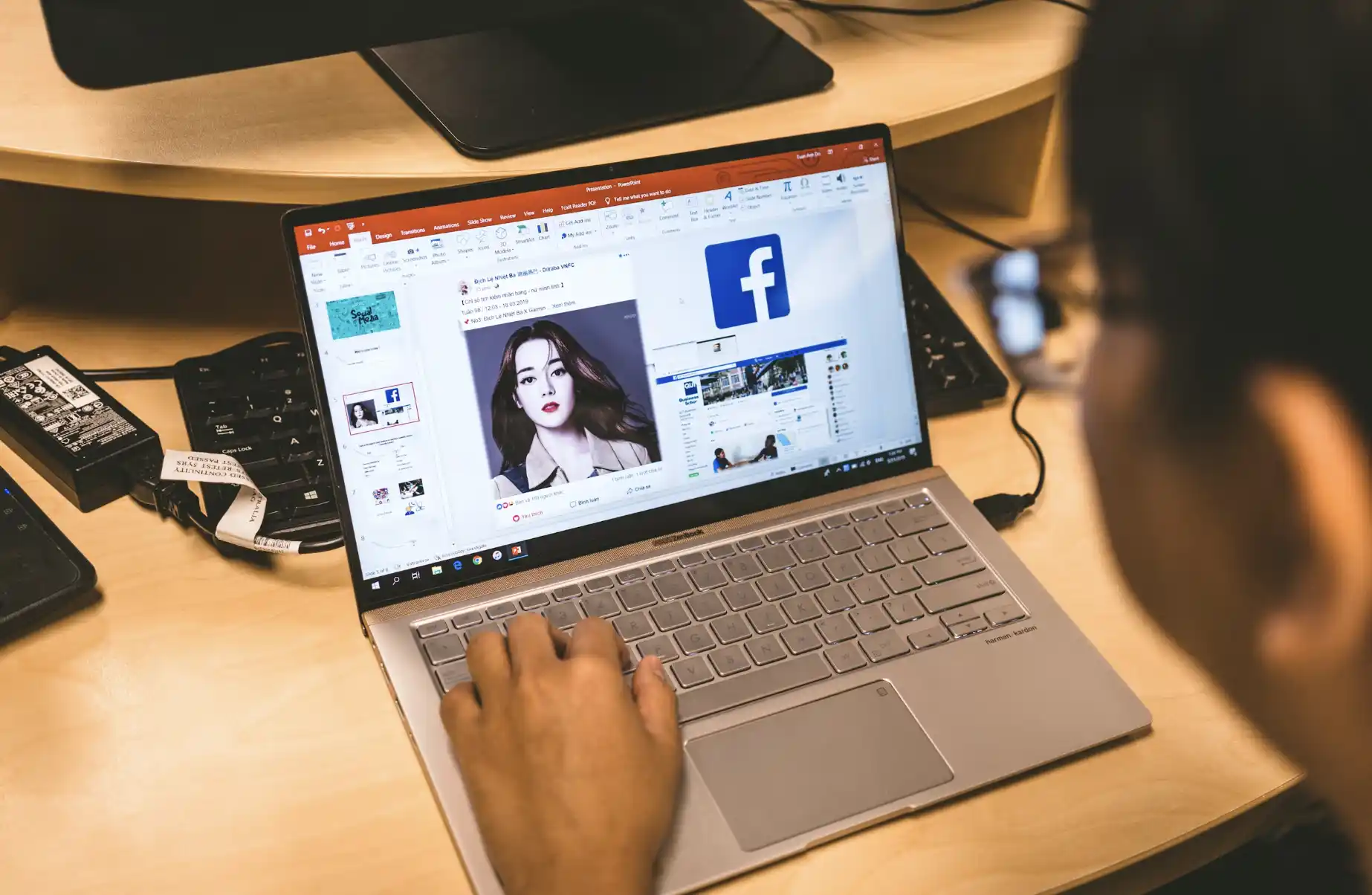 Meilleurs créateurs de présentations IA 2025 : 7 outils comparés et évalués