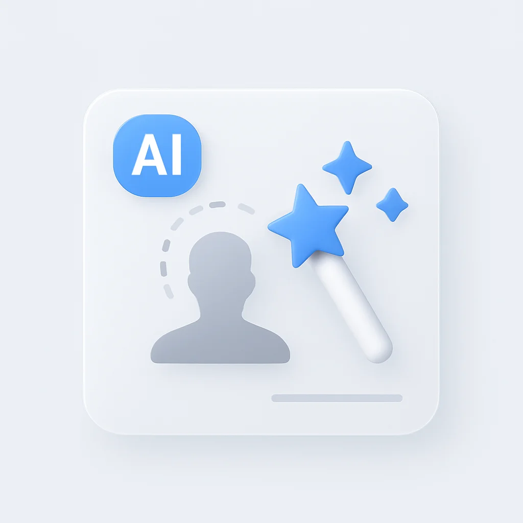 10 Meilleurs outils de suppression d'objets photo par IA gratuits en ligne 2025