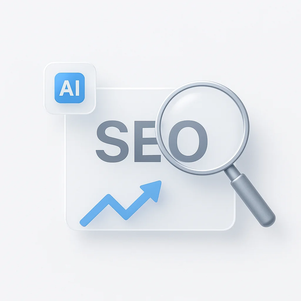 10 Meilleurs outils SEO IA pour un meilleur classement en 2025