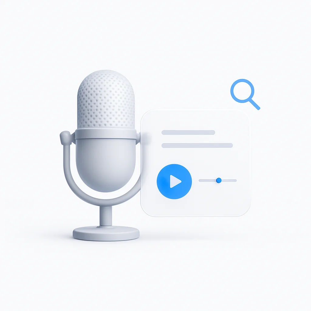 Top 10 Testeurs de Micros : Avis et Comparaisons Honnêtes