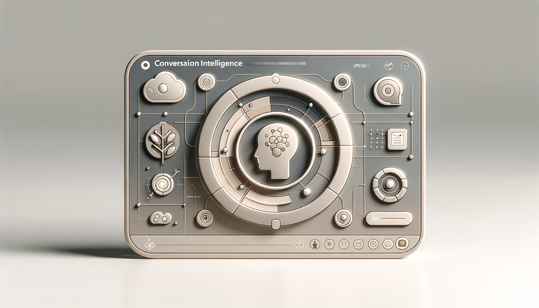 Meilleurs logiciels d'intelligence conversationnelle pour 2025