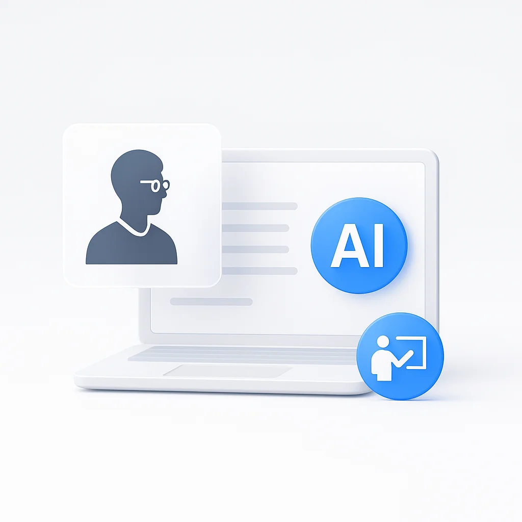 Les 7 meilleurs outils d'IA gratuits pour les enseignants en 2025