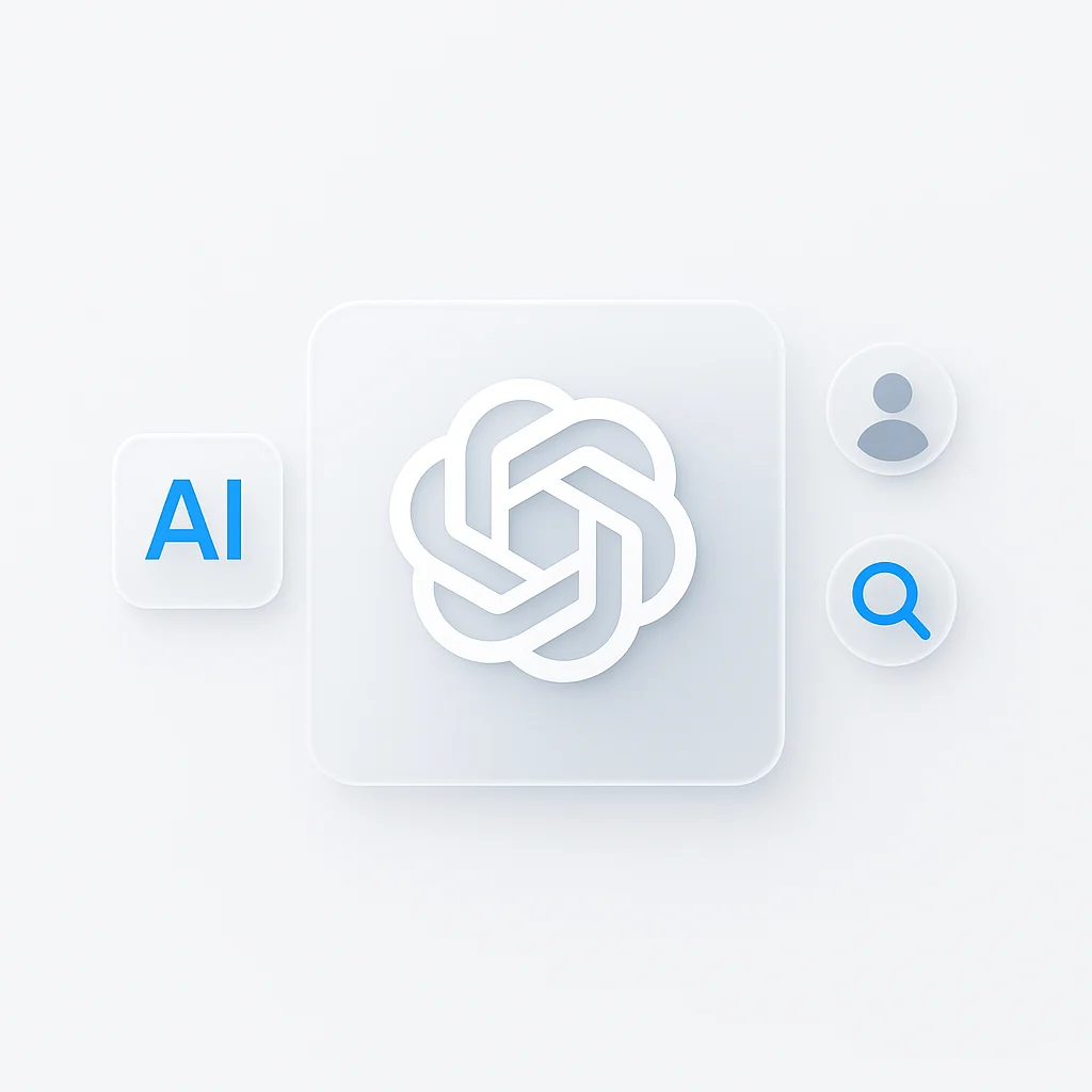 10 meilleures alternatives gratuites à ChatGPT pour l'écriture ou la recherche en 2025