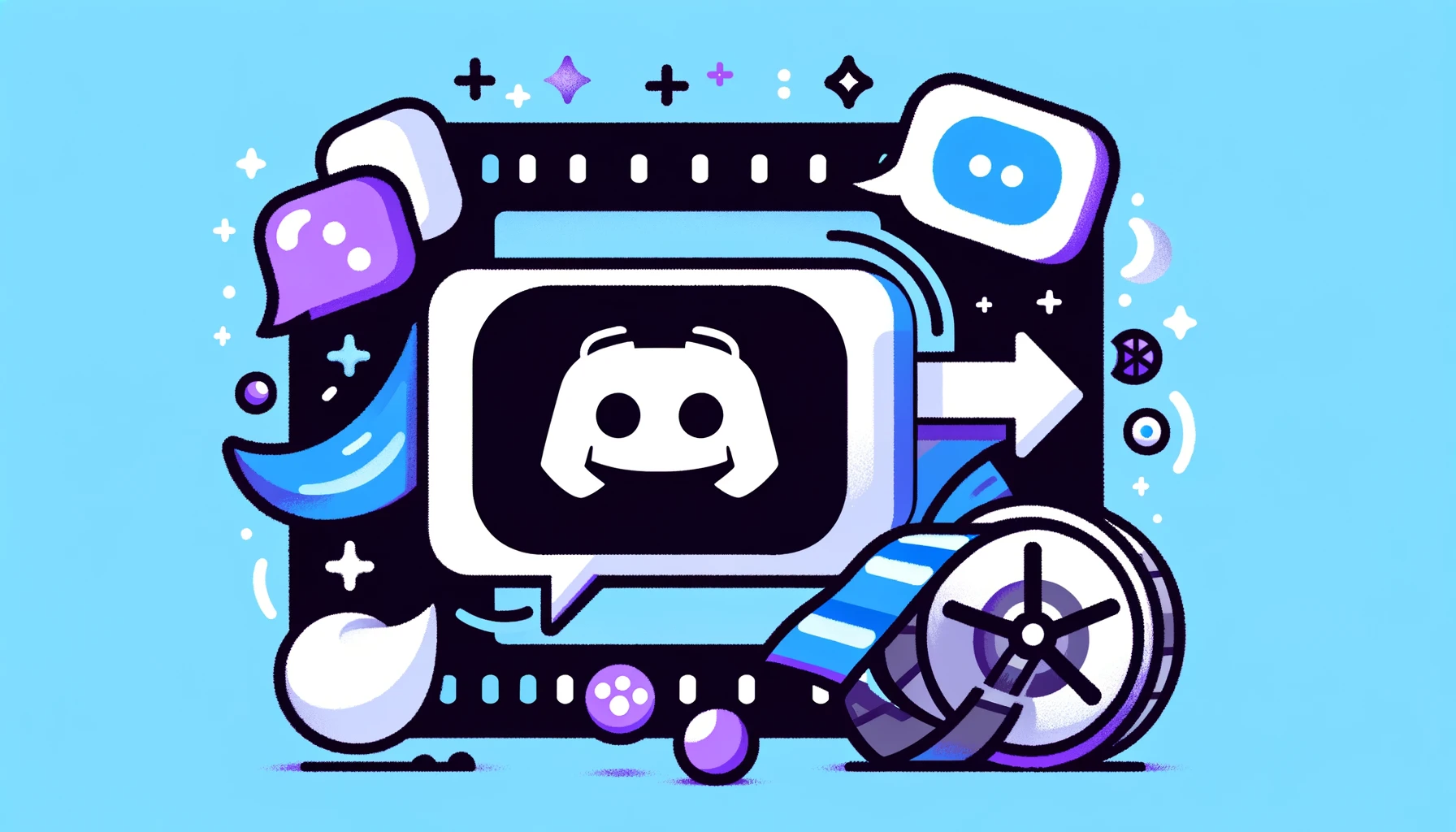 Optimiser la qualité : Top 10 des compresseurs vidéo Discord gratuits