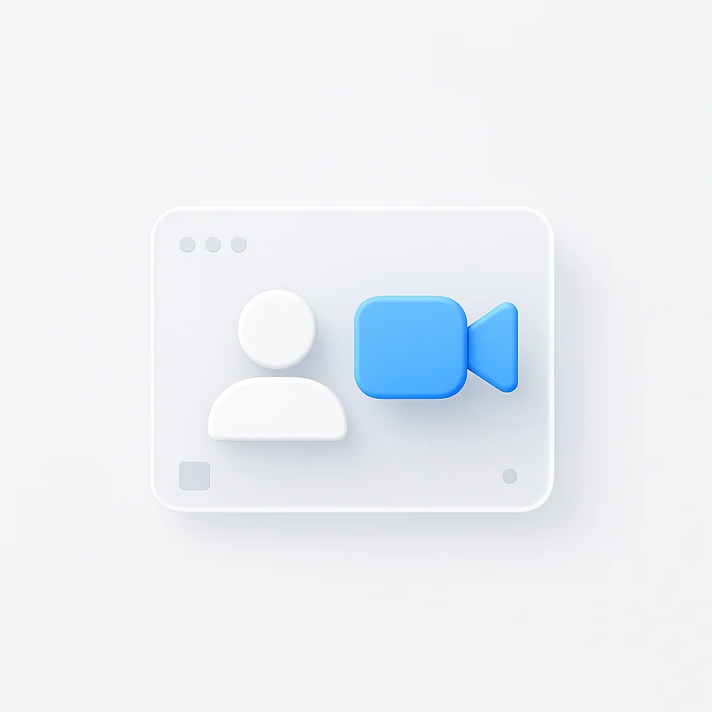 10 Best FREE Video Conferencing Apps with No Time Limit in 2026