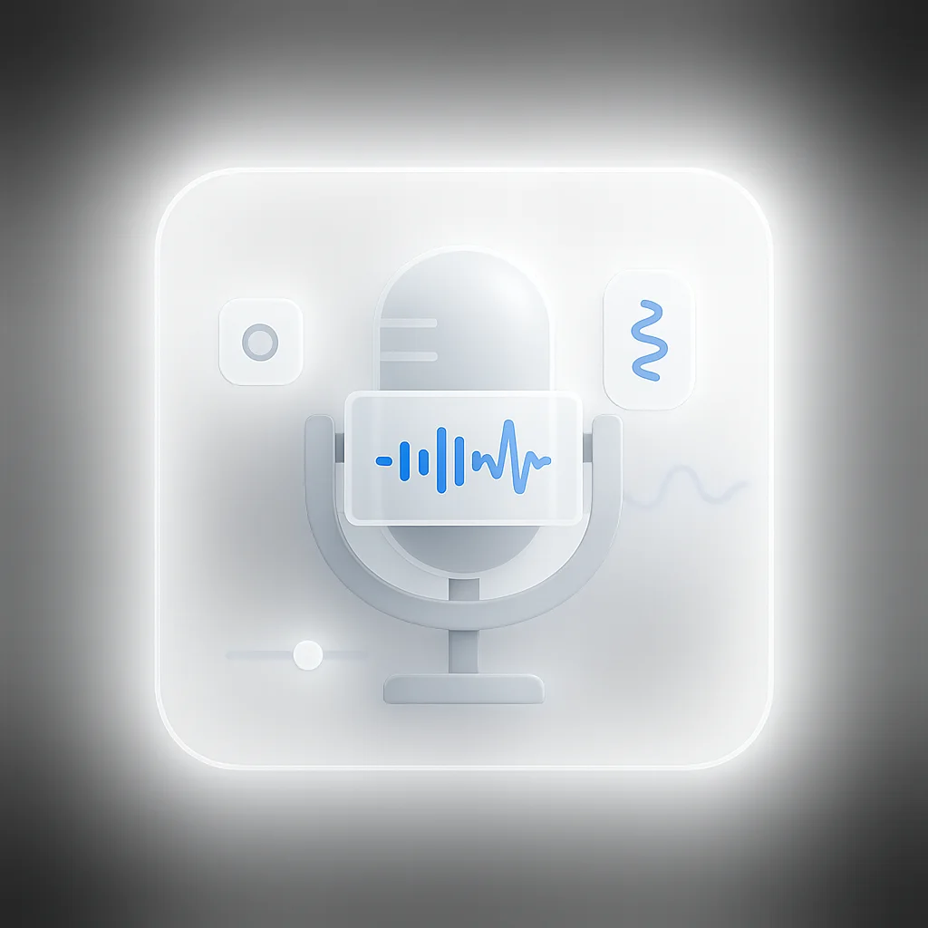 Améliorez votre présence en ligne avec un logiciel de changement de voix gratuit