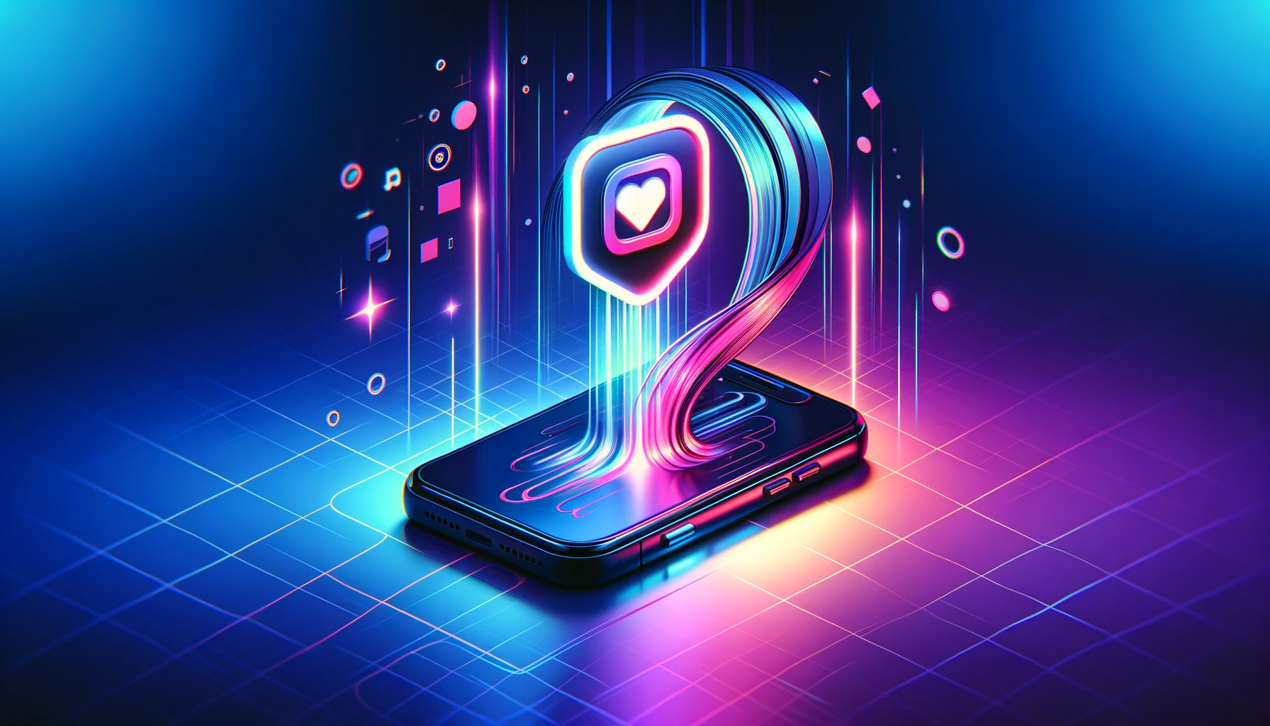 Enregistrez vos vidéos IG préférées avec les 8 meilleurs téléchargeurs gratuits d'Instagram Reels