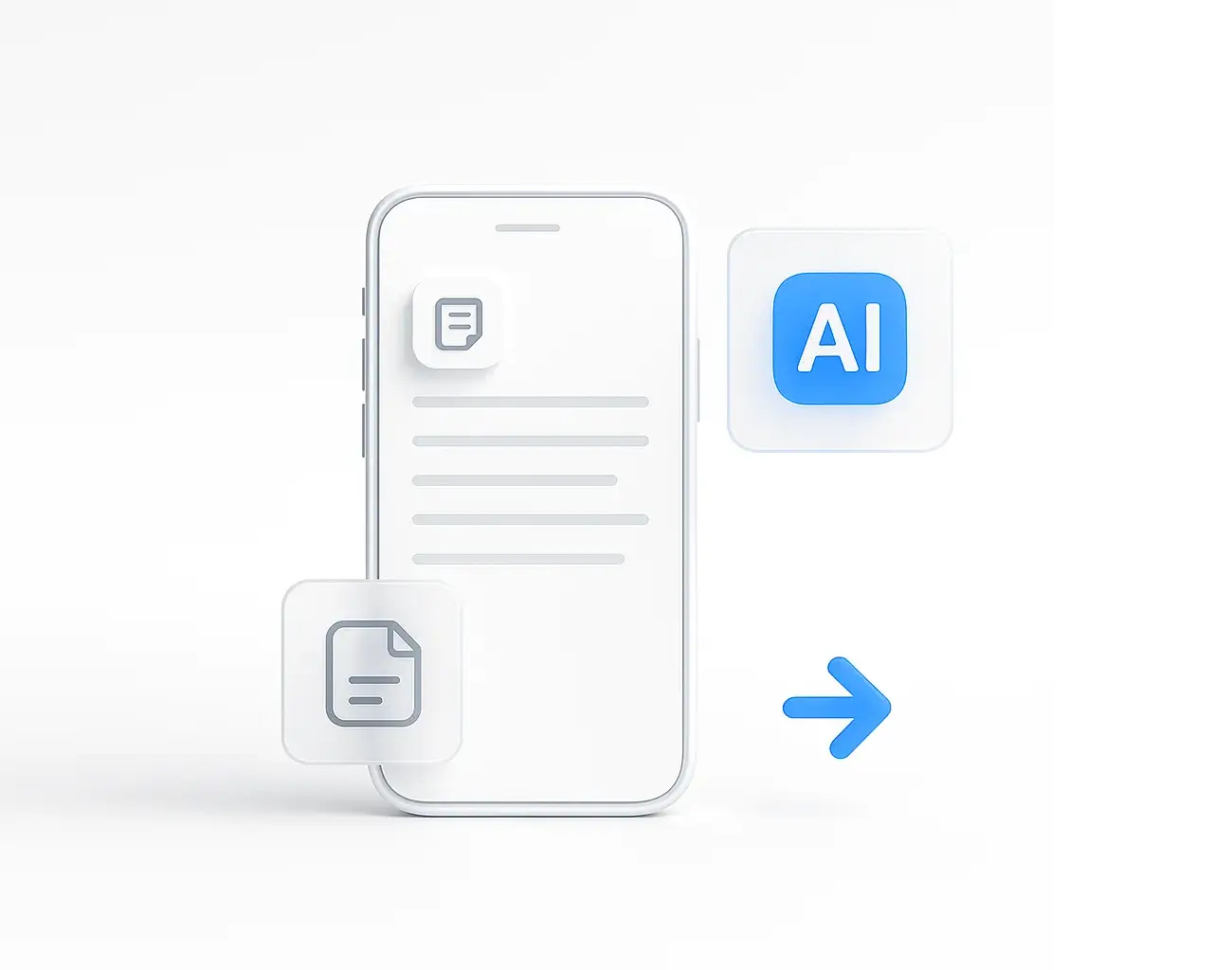 7 meilleures applications de prise de notes avec IA 2025 : iOS, Android, Chrome, Mac - Plus