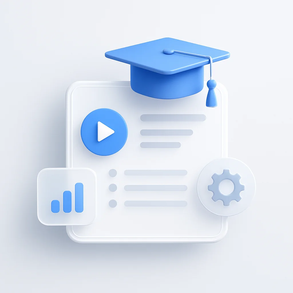 Les 12 meilleures plateformes d'apprentissage en ligne de 2025 : pour les étudiants, les programmeurs, les enseignants, les entreprises