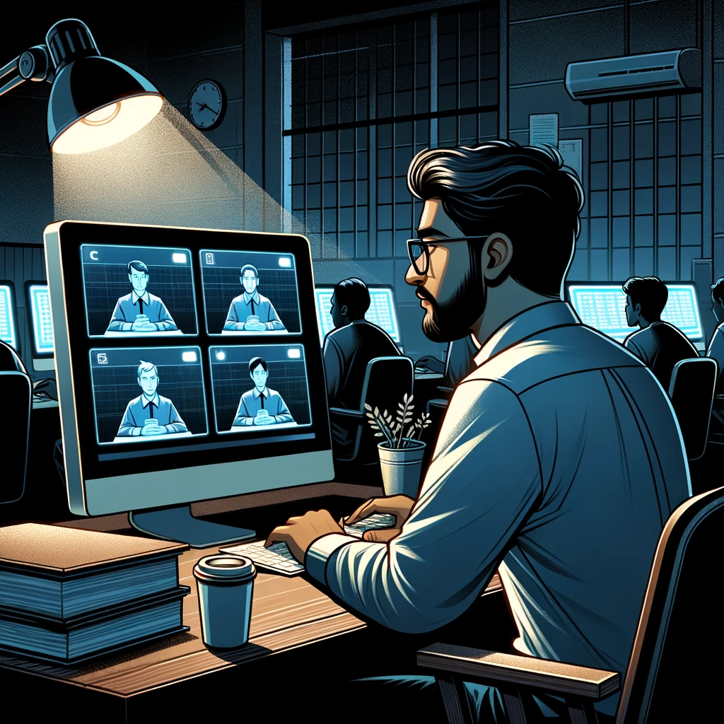 Les 11 meilleurs logiciels de surveillance en ligne de 2025 : Garantir l'intégrité des examens