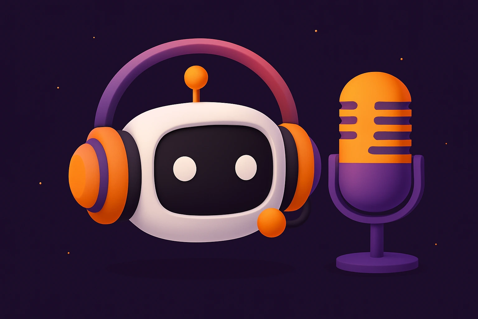 Meilleures plateformes d'hébergement de podcasts en 2025 : Comparatif des 12 meilleurs services