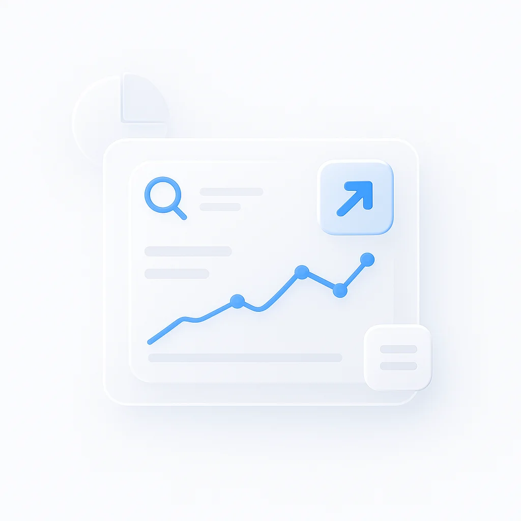 12 Best Rank Tracker Tools 2026 (Tested - Compared)