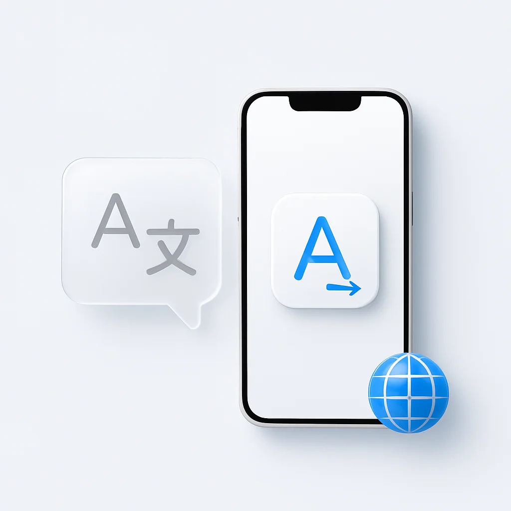 10 Best Real-Time Translators of 2026 (Apps - Earbuds Reviewed)