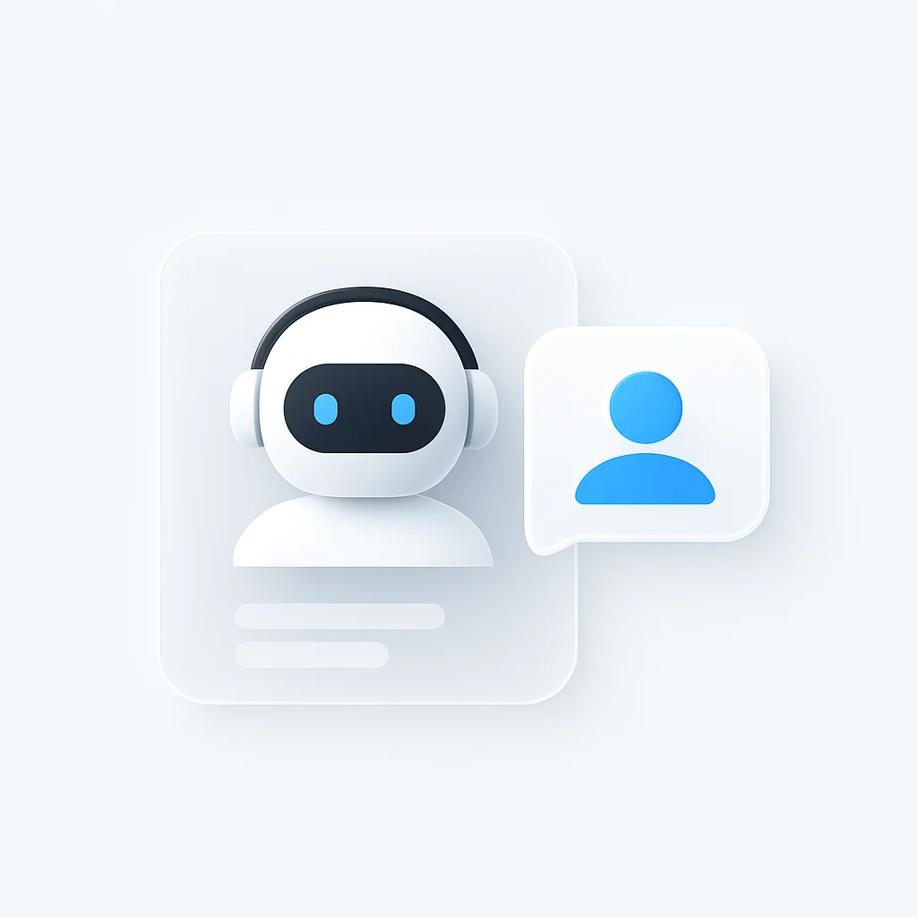 Meilleurs chatbots IA de jeu de rôle 2025 : Options gratuites et non censurées pour la narration créative