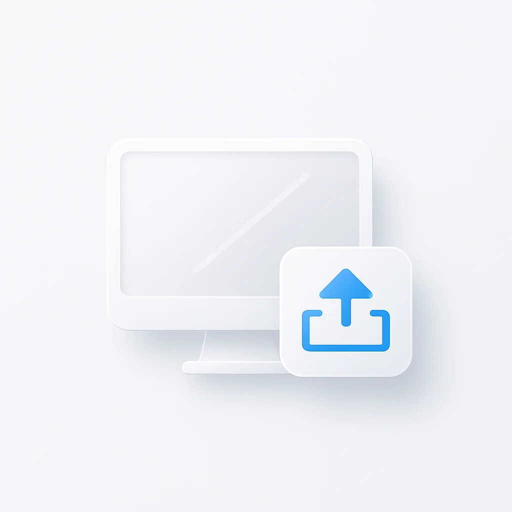 10 meilleures applications de partage d'écran pour Windows et Mac